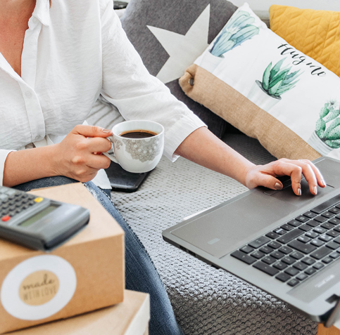 How the Home Selling Process changed for the better during COVID